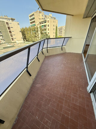  Appartement  vendre 4 pices 88 m