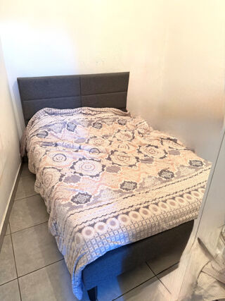  Appartement � vendre 2 pi�ces 30 m�