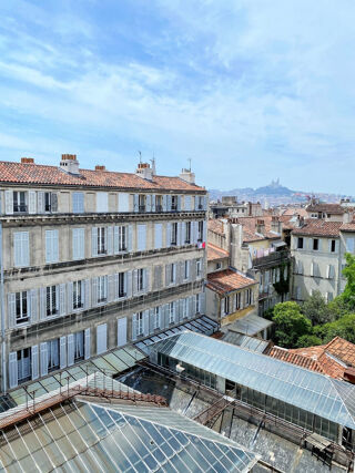  Immeuble  vendre 1 pice 30 m
