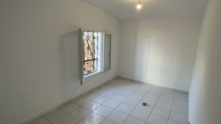  Maison à vendre 4 pièces 62 m²