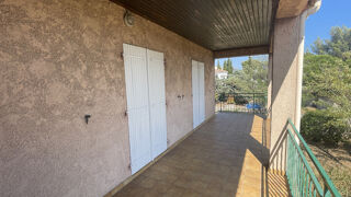  Maison � vendre 6 pi�ces 240 m�