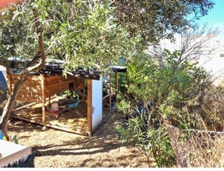  Maison � vendre 3 pi�ces 70 m�