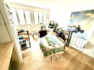  Duplex/triplex � vendre 4 pi�ces 64 m�