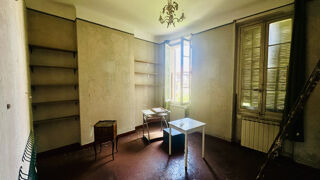  Appartement à vendre 3 pièces 70 m²