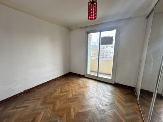  Appartement  vendre 4 pices 90 m
