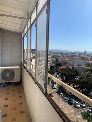  Appartement � vendre 4 pi�ces 75 m�