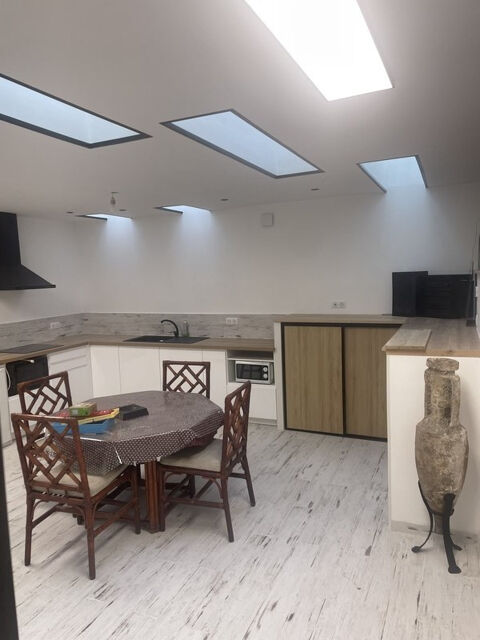  Appartement  louer 3 pices 88 m