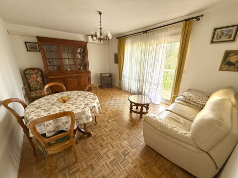   Beau T2 Camoins de 52m2 Appartement - 2 pi�ce(s) - 51 m�