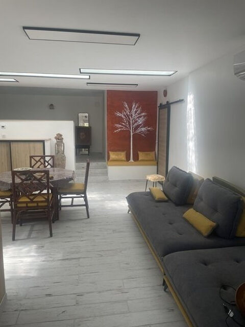  Appartement  louer 3 pices 88 m