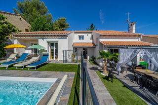  Maison � vendre 7 pi�ces 150 m�