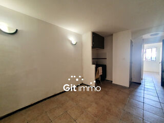  Appartement � vendre 2 pi�ces 26 m�