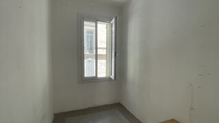  Appartement � vendre 3 pi�ces 44 m�