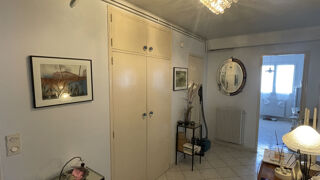  Appartement à vendre 3 pièces 70 m²
