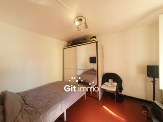  Immeuble � vendre 4 pi�ces 64 m�