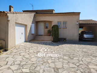  Maison � vendre 5 pi�ces 142 m�