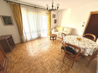  Appartement � vendre 2 pi�ces 51 m�