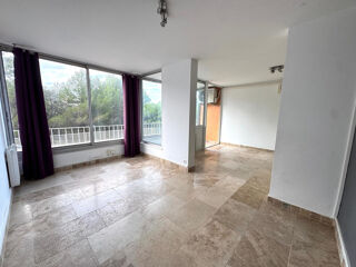  Appartement � vendre 4 pi�ces 85 m�