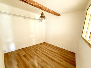  Appartement � vendre 2 pi�ces 37 m�