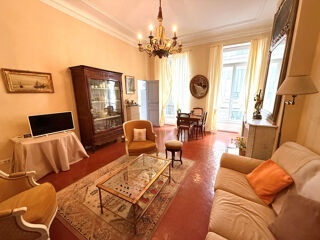  Appartement � vendre 3 pi�ces 90 m�