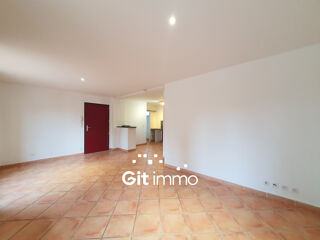 Vente Appartement Appartement T2 terrasse et 2 places de parking Aix en provence