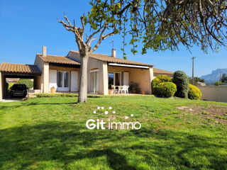  Maison � vendre 5 pi�ces 142 m�