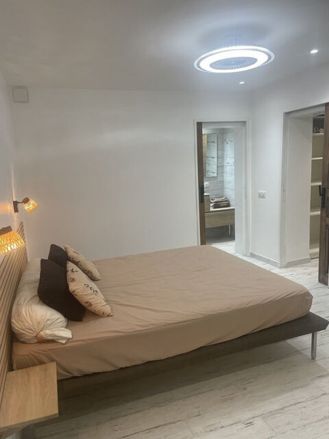  Appartement  louer 3 pices 88 m