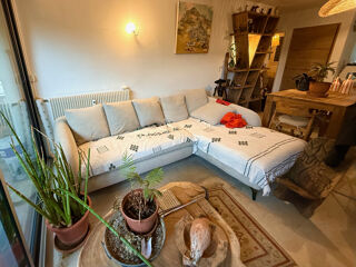  Appartement � vendre 3 pi�ces 60 m�
