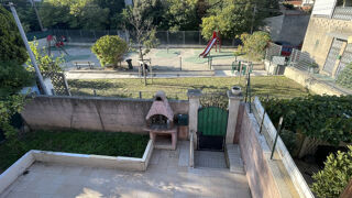  Maison � vendre 4 pi�ces 62 m�