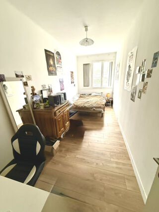  Duplex/triplex � vendre 4 pi�ces 64 m�