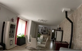  Maison � vendre 4 pi�ces 103 m�