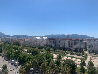  Appartement � vendre 4 pi�ces 75 m�