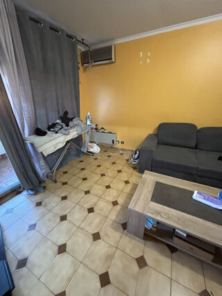  Appartement à vendre 4 pièces 78 m²