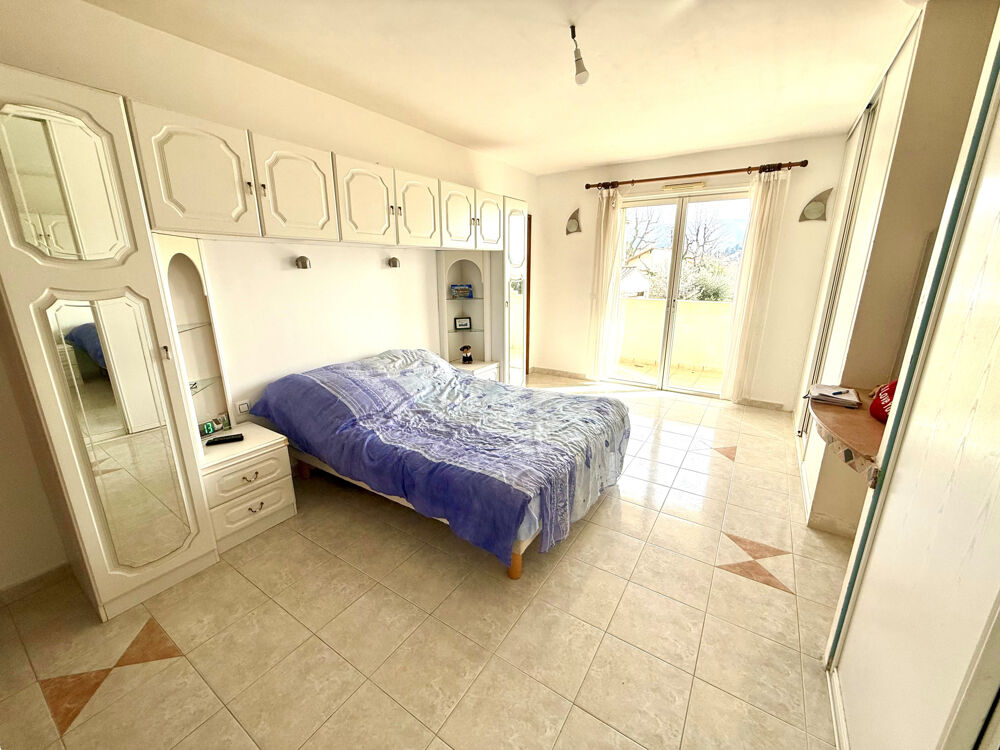 � vendre  Maison Marseille 12