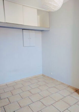  Appartement  vendre 2 pices 36 m