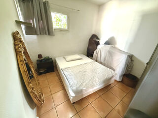  Appartement à vendre 2 pièces 35 m²