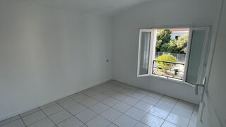  Maison à vendre 4 pièces 62 m²