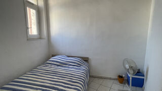  Appartement � vendre 2 pi�ces 45 m�