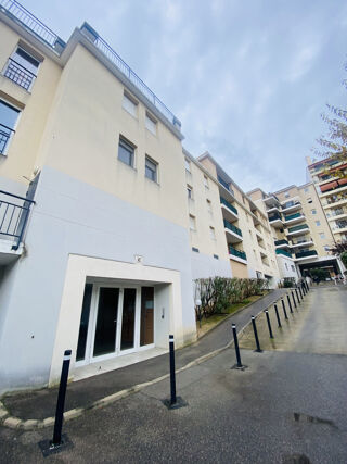  Appartement  vendre 2 pices 37 m