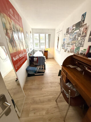  Duplex/triplex � vendre 4 pi�ces 64 m�