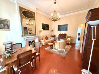  Appartement � vendre 3 pi�ces 90 m�