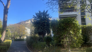  Appartement � vendre 2 pi�ces 46 m�