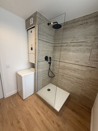  Appartement � vendre 2 pi�ces 32 m�