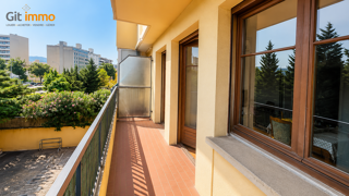 Appartement 3 pièces 62 m² · à Marseille 10 · 62 m² · 136 000 €