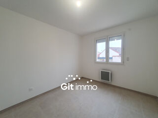  Maison � vendre 5 pi�ces 105 m�