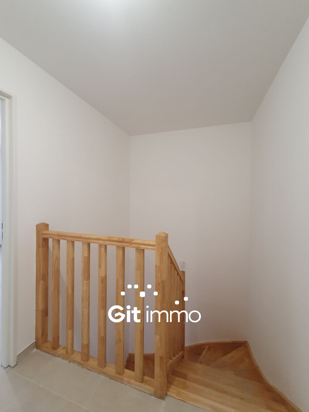Vente Maison Maison neuve T5 avec garage Septemes les vallons