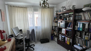  Appartement à vendre 3 pièces 70 m²