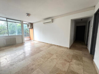  Appartement � vendre 4 pi�ces 85 m�