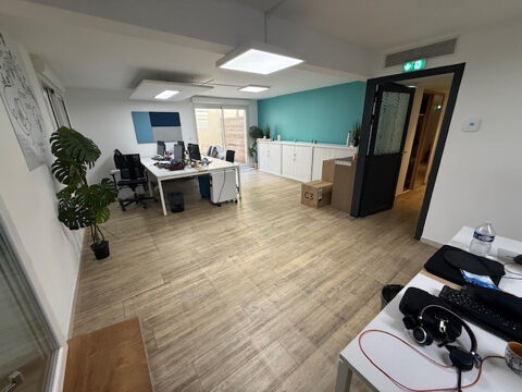 AVENUE DE SAINT JULIEN/ MARSEILLE 13012 330000 13012 Marseille