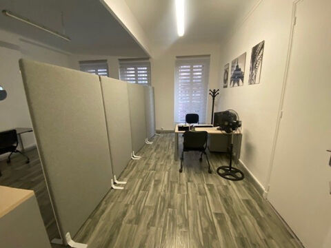   COLBERT-CENTRE BOUSE/13001 
