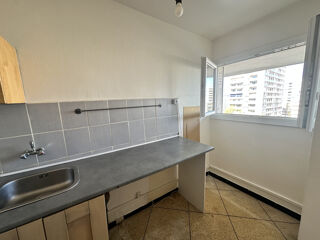  Appartement  vendre 3 pices 45 m